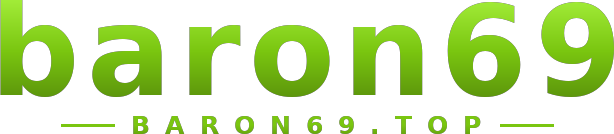 baron69 logo
