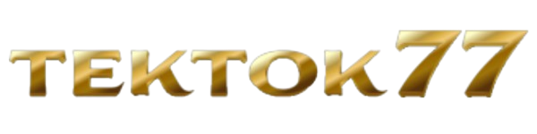 baron69.top